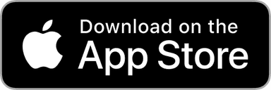 Appstore icon