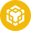 binance icon