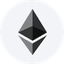 eth icon
