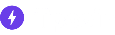 Flipcoin logo