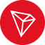 trustwallet icon